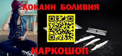 мдпв Изобильный