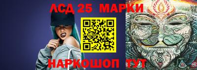 a pvp Ирбит