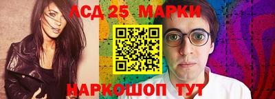 a pvp Ирбит