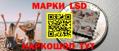 a pvp Ирбит