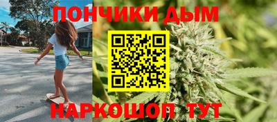 мдпв Изобильный