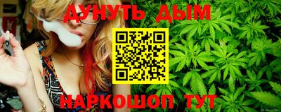 мдпв Изобильный