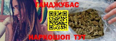 a pvp Ирбит