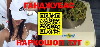 мдпв Изобильный