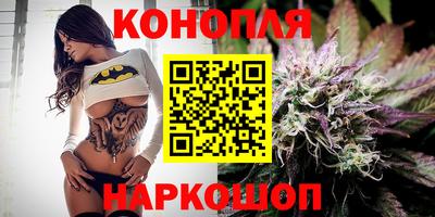 a pvp Ирбит