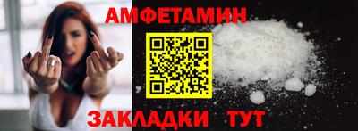 мдпв Изобильный