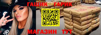 мдпв Изобильный