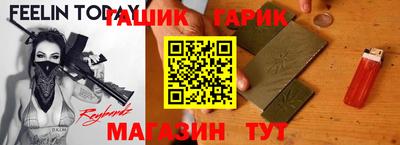 мдпв Изобильный